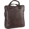 Harold's Rucksack / Backpack Submarine 44 Braun