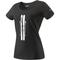 Dynafit Graphic - T-Shirt sport di montagna - donna