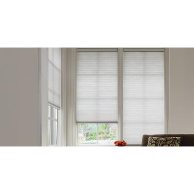 Light Filtering Cellular Shade | 16" x 20"