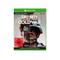 Activision CALL OF DUTY BLACK OPS COLD WAR (XBOX)