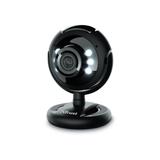 Trust SpotLight Pro Webcam with ...