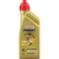 Castrol Power1 2T Motor Oil 1 Liter