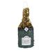 The Party Aisle™ Pohl Champagne Bottle Shaped Pinata | 7.5 W x 7.5 D in | Wayfair 13786408