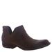 Born Kerri - Womens 7 Brown Boot Medium