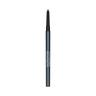 bareMinerals - Mineralist Eyeliner 1 pieces Nero unisex