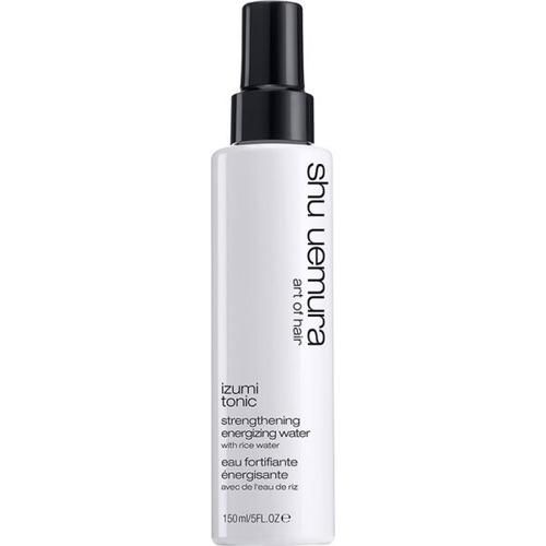 Shu Uemura Izumi Tonic Water 150 ml Haarserum