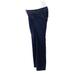 Gap - Maternity Jeans - High Rise: Blue Bottoms - Women's Size 1 - Dark Wash