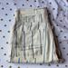 American Eagle Outfitters Pants & Jumpsuits | Brand New American Eagle Mom Retro Jeans Size 00 | Color: White/Silver | Size: 00