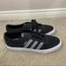 Adidas Shoes | Adidas Adi Ease Pro Dennis Durrant Shoes Size 10 | Color: Black | Size: 10