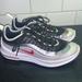 Nike Shoes | Nike Air Max Size 6.5 Y | Color: Black | Size: 6.5b