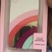 Kate Spade Accessories | Kate Spade Glitter Rainbow Iphone Xs Case | Color: Black/Brown | Size: Os