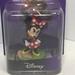 Disney Toys | Infinity 3.0 Edition Minnie Mouse Sealed New Cased | Color: Black/Brown | Size: Sealed New In Box!