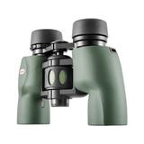 Kowa YF II 30-8 8x30mm Porro Binocular KR Coating Waterproof Green YF II 30-8