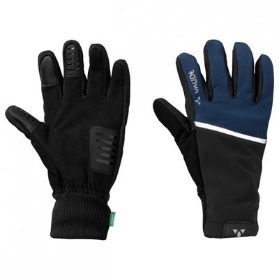 Vaude - Hanko Gloves II - Handschuhe Gr 9 schwarz Image