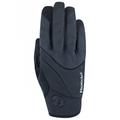 Roeckl Sports - Kaien - Handschuhe Gr 7;7,5 blau