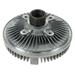 1998-2011 Ford Ranger Fan Clutch - TRQ