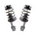 2004-2006 Lexus ES330 Front Strut Assembly Set - Detroit Axle