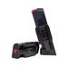 Techna Clip Universal Pocket MAG Magazine Carrier Polymer SKU - 500465