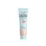 Wet n Wild - New! Bare Focus Tinted Skin Perfector BB & CC Cream 27 ml Bianco unisex