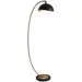 Nova of California Luna Bella Floor Lamp - 2110744BG