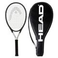 HEAD Ti. S6 Original Tennis Racket