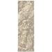 Anastasia Indoor Area Rug in Beige/ Ivory - Oriental Weavers A68008076244ST