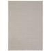 Capistrano Indoor Area Rug in Grey - Oriental Weavers C525B1160230ST