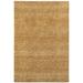 Atlas Indoor Area Rug in Gold/ Yellow - Oriental Weavers A8033R200300ST