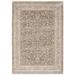 Maharaja Indoor Area Rug in Beige/ Grey - Oriental Weavers M040M1300394ST