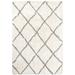 Henderson Indoor Area Rug in Ivory/ Grey - Oriental Weavers H090W9200290ST