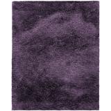 Cosmo Indoor Area Rug in Purple - Oriental Weavers C81108198289ST