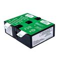 Origin Storage Replacement UPS Battery Cartridge [RBC] for APC Back-UPS Pro,