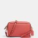 Coach Bags | Coach Bennett Crossbody Bag 76629 | Color: Pink | Size: Os