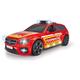 Dickie Toys - Feuerwehrauto Mercedes AMG E43 (30 cm) - motorisiertes Feuerwehr-Auto mit Licht & Sound - für Kinder ab 3 Jahren