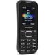 swisstone GSM Mobiltelefon SC230 450032