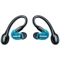 Shure AONIC 215 True Wireless G2 Bl