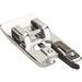 Bernette Overlock Foot fits Bernette Models b37, b38