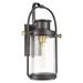 Elk Home Wexford Outdoor Wall Sconce - 46671/1