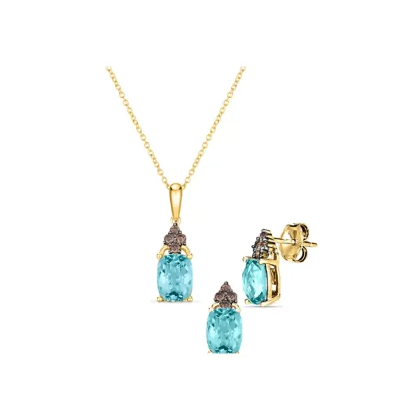 le-vian®-womens-1-5-ct.-t.w.-vanilla-diamond®-and-2.4-ct.-t.w.-aquamarine-pendant-necklace-and-earrings-set-in-14k-honey-gold/