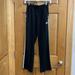 Adidas Bottoms | Adidas Boys Pant - New | Color: Black | Size: M-10/12