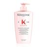 Kérastase - Genesis Bain Nutri-Fortifiant Shampoo 500 ml