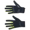 Northwave - Active Gel Glove - Handschuhe Gr Unisex M blau