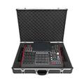 ANALOG CASES Unison - CASE for AKAI MPC X