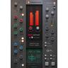 SSL Native Channel Strip 2