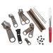 Gear Aid Zipper Repair Kit SKU - 324183