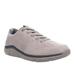 Propet Sadie - Womens 11 Grey Walking X