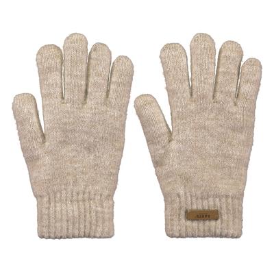 Barts - Handschuhe Witzia Damen 1 ct