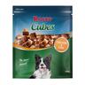 Set risparmio! Rocco Cubes - 4 x 150 g Pollo