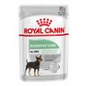 Royal Canin Medium Digestive Care Crocchette per cane - Come integrazione: 24 x 85 g Umido Royal Canin Digestive Care