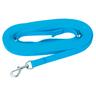 Lunghina per cani Pawz & Pepper Strong, blu - L 10 m x H 2 cm